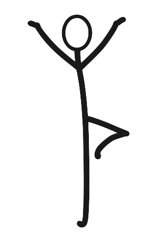 camille yoga morbihan